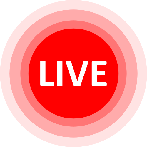 Footjob Live Cam